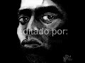 Sabotage - País da Fome parte 2 (Com Letra) -