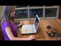 How To Keep Your Laptop From Being Stolen