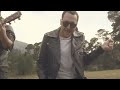 Reik - Con la Cara en Alto