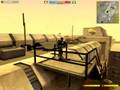 Tutorial ID : 16964