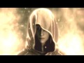 Final Fantasy Agito XIII videosu