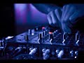 Dj Dimitris-Deep Amerika (Original mix)