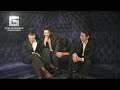 2012【g】final Performance ...