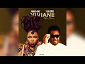 Yemi Alade, Prince Aime - Viviane (official remix)