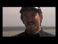Glory - Denzel Washington, Morgan Freeman und Matthew Broderick