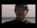 Glory - Denzel Washington, Morgan Freeman und Matthew Broderick