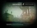 HacK CoD7|Pr14|هاك كود7 برستيج 14 الدفعه الاوله|#1