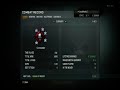 HacK CoD7|Pr14|هاك كود7 برستيج 14 الدفعه الاوله|#1