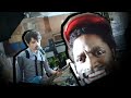 Bloc Party - Ratchet