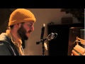 Bon Iver - I Can&#39;&#39;t Make You Love Me / Nick of Time