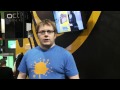 The Foundry highlights new features of  MARI 1.3 at NAB 2011