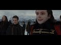 The Twilight Saga: Breaking Dawn Part 2 -