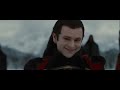 The Twilight Saga: Breaking Dawn Part 2 -