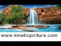 wall decor pictures.wmv
