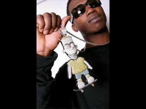 Gucci Mane — Swing My Door Lyrics