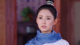 【SUB】E08 Teaser: Medium-well boiled egg 第八集预告 七成熟的水煮蛋 我们从前见过吗? | The Love Lasts Two Mind 两世欢 | iQIYI