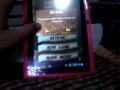 HAIPAD A13 Android Tablet..P4500 only