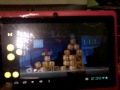 HAIPAD A13 Android Tablet..P4500 only