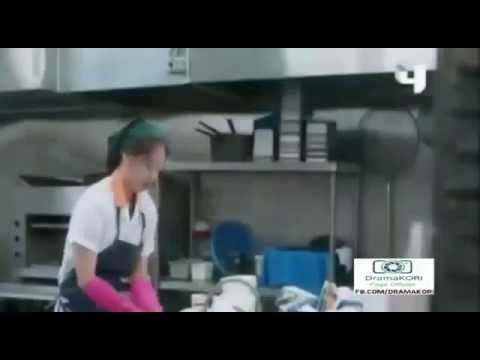 مسلسل الورثة الحلقة 1 الاولى مدبلجة