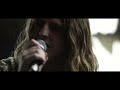 Cabins - Catcher In The Rye