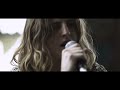 Cabins - Catcher In The Rye