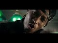 Future - Sh!t