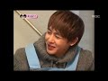 우리 결혼했어요 - We got Married, Nichkhun, Victoria(38) #02, 닉쿤-빅토리아(38) 20110319