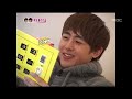 우리 결혼했어요 - We got Married, Nichkhun, Victoria(38) #02, 닉쿤-빅토리아(38) 20110319