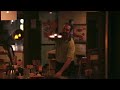 Tipping Servers $200