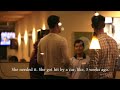 Tipping Servers $200