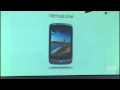 Telefoane mobile - Nexus One