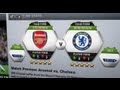 FIFA 13 | Match Day