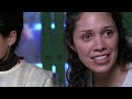 Previously on ER. Retrospective. - 720p HD (PT-BR, FR, ES, RU, HUN Subtitles).