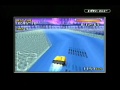 F-Zero Climax Six Carat 44"97 サムネイル