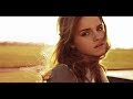 Chill Baby {HQ HD} Dj Silentony