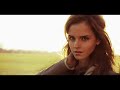 Chill Baby {HQ HD} Dj Silentony