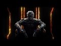 Launch Mini Player