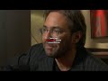 Al Di Meola