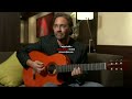 Al Di Meola