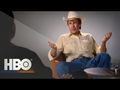 Watch Will Ferrell: You`Re Welcome America - A Final Night With George W Bush Full Movie
