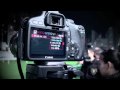 Canon EOS 550D / Rebel T2i Hands-on Review and Field Test - DigitalRev ...