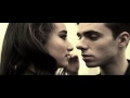 VIDEO, LETRA Y TRADUCCION VIDEO, LETRA Y TRADUCCION