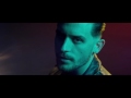 VIDEO, LETRA Y TRADUCCION VIDEO, LETRA Y TRADUCCION