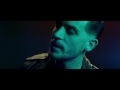 VIDEO, LETRA Y TRADUCCION VIDEO, LETRA Y TRADUCCION
