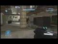sabiolink's Channel - YouTube sabiolink's Channel - YouTube