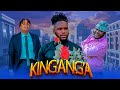 KING'ANG'A EPISODE 1 STARING MKOJANI,NAGWA SHAFII BRAND, SHANI (LOVESTORY )