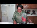 Vegetable Curry, Indian Gourmet Recipe by Manjula