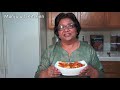 Vegetable Curry, Indian Gourmet Recipe by Manjula