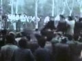 فیلمی که رژیم نمی خواهد مردم ببینند۱