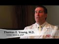 Video: Welcome to Young Medical Spa®